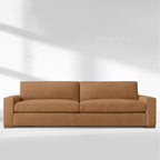 Maxwen Sofa