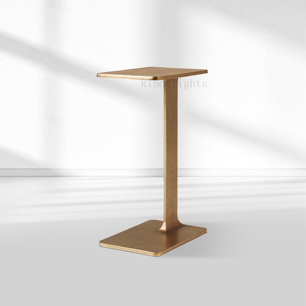 Mioglance Drink Table