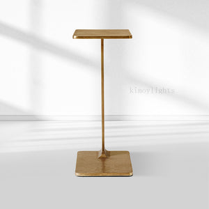 Mioglance Drink Table