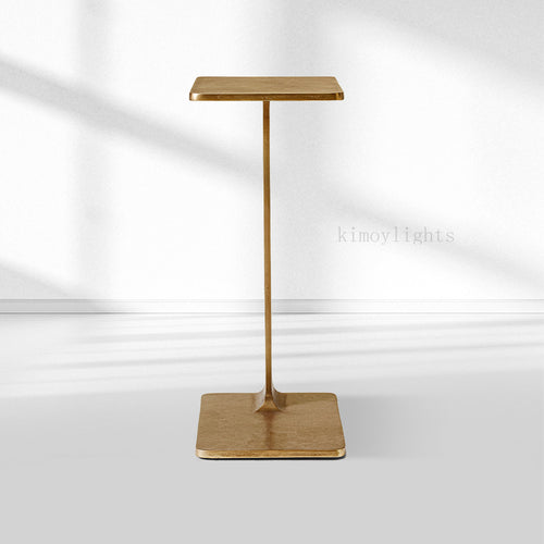 Mioglance Drink Table