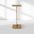 Mioglance Drink Table