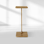 Mioglance Drink Table
