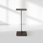 Mioglance Drink Table