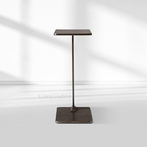 Mioglance Drink Table