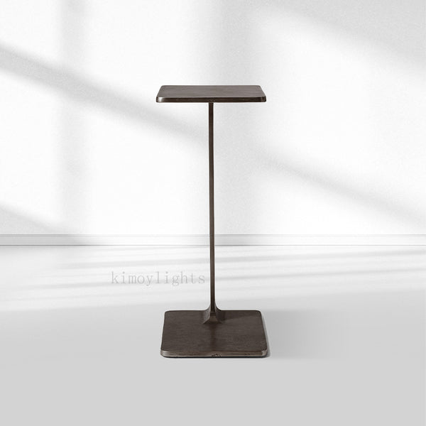 Mioglance Drink Table