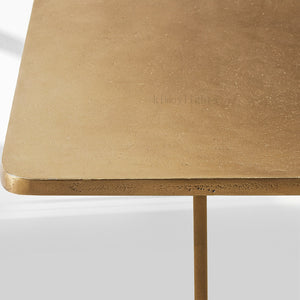 Mioglance Drink Table