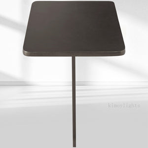 Mioglance Drink Table