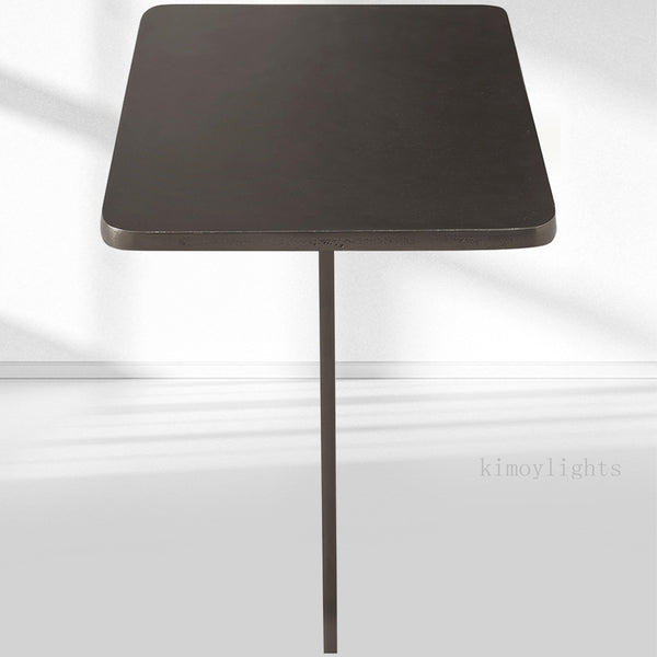 Mioglance Drink Table