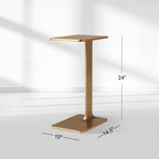 Mioglance Drink Table