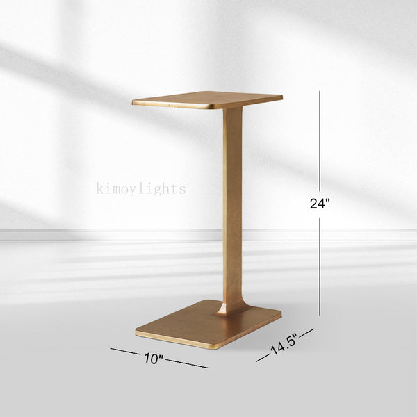 Mioglance Drink Table