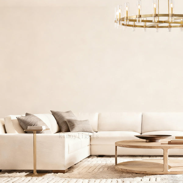 Mioglance Drink Table