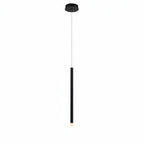 Amalfi 1 Light LED Pendant
