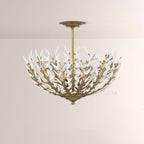 Morvida Flushmount