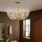 Morvida Flushmount