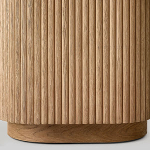 MulRegal Emperador 9-Drawer Dresser