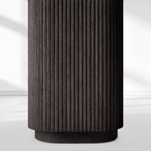 MulRegal Emperador 9-Drawer Dresser