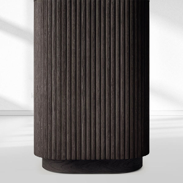 MulRegal Emperador 9-Drawer Dresser