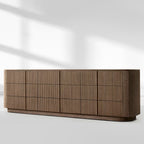 MulRegal Emperador 9-Drawer Dresser