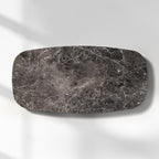 MulRegal Emperador Plinth Coffee Table