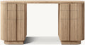 Mulholland Storage Desk