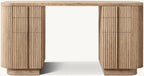 Mulholland Storage Desk