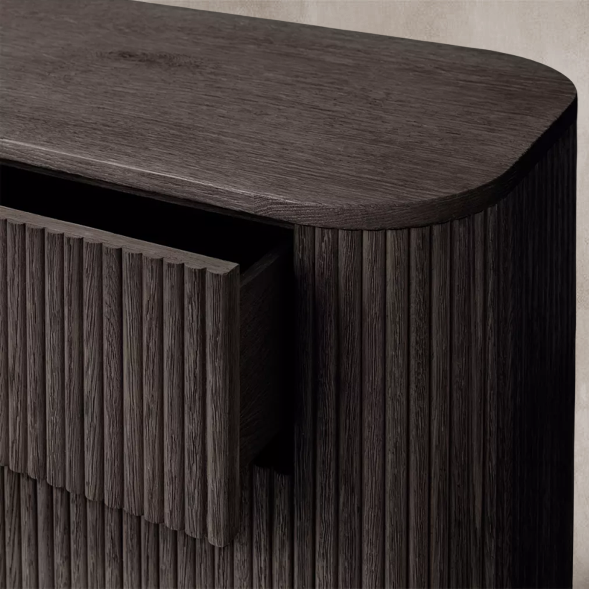 Mulholland 6-Drawer Dresser/ Sideboard