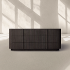 Mulholland 6-Drawer Dresser/ Sideboard