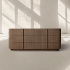 Mulholland 6-Drawer Dresser/ Sideboard