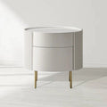Nantie Bedside Table