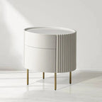 Nantie Bedside Table