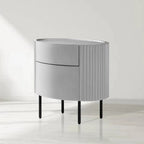 Nantie Bedside Table