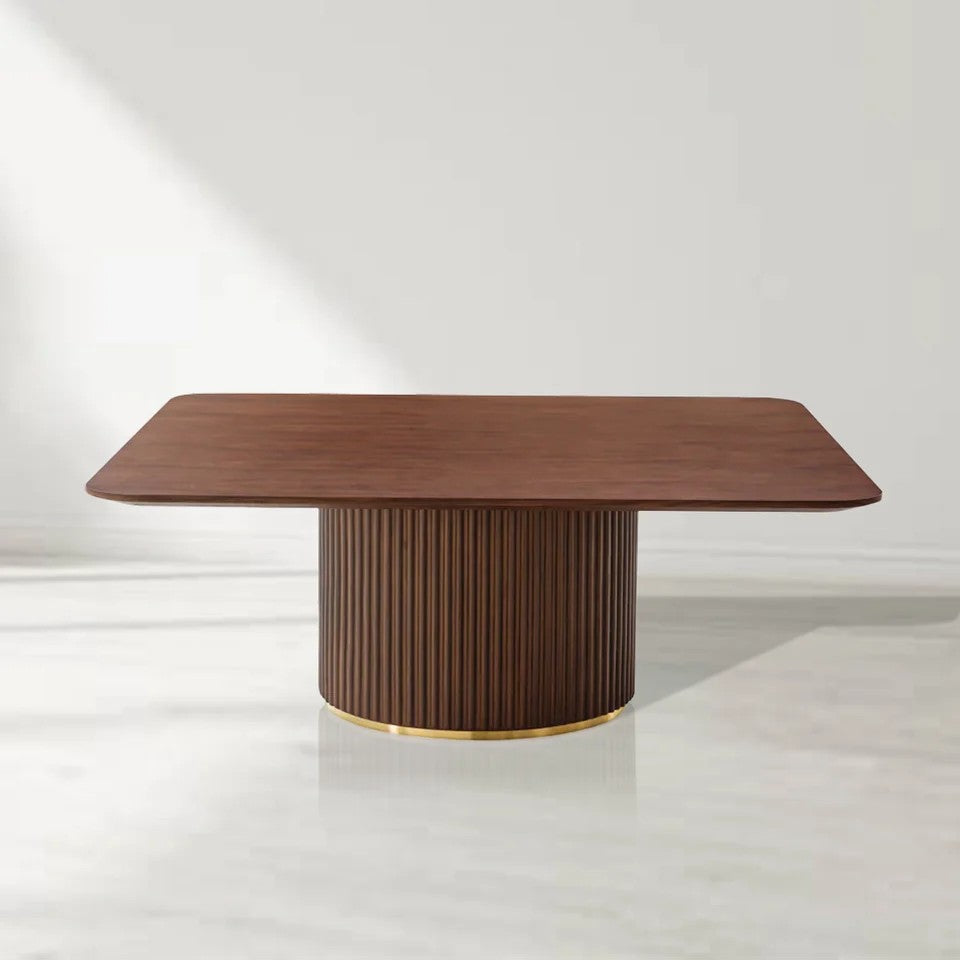 Nantie Coffee Table