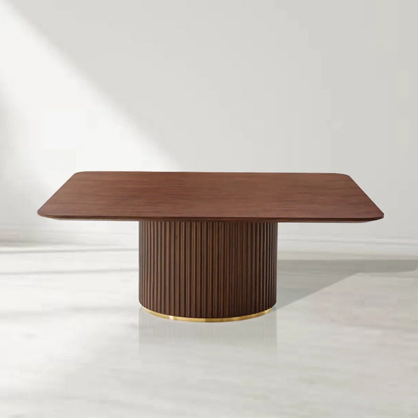 Nantie Coffee Table
