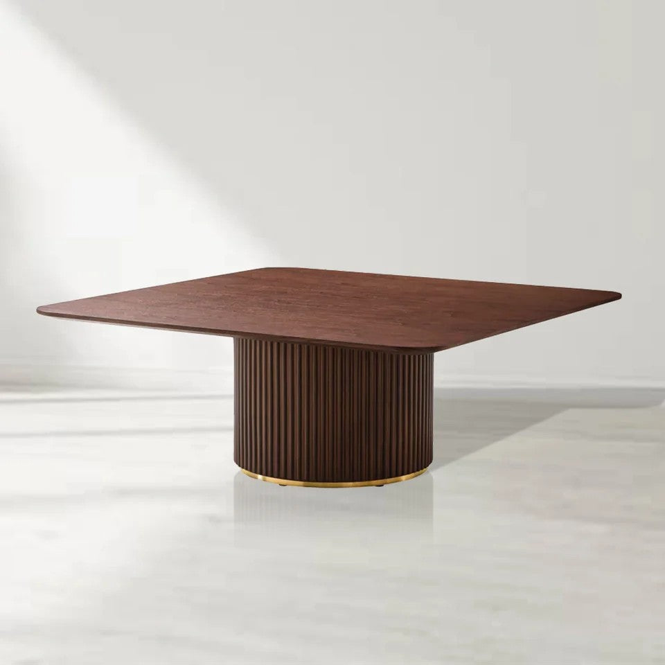 Nantie Coffee Table