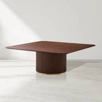 Nantie Coffee Table