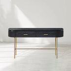 Nantie Console