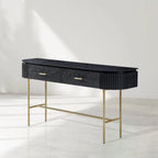 Nantie Console
