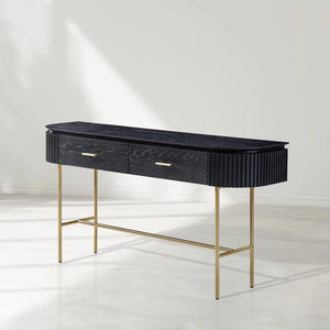 Nantie Console