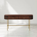 Nantie Console