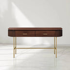 Nantie Console