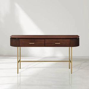 Nantie Console