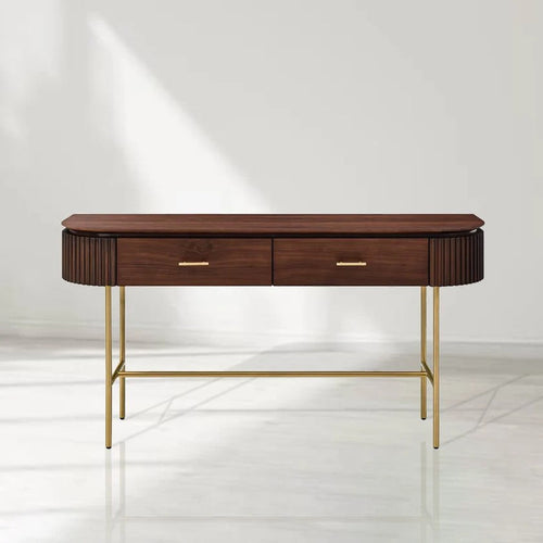 Nantie Console
