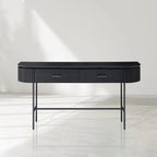 Nantie Console