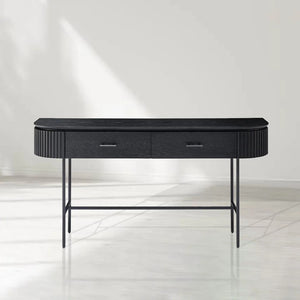 Nantie Console