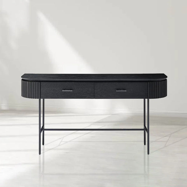 Nantie Console