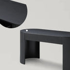 Nantie Desk