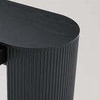 Nantie Desk