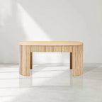 Nantie Desk