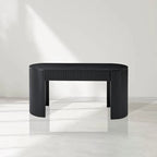 Nantie Desk