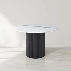 Nantie Dining Table 120
